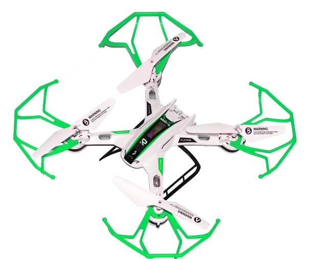 Rtf 
      Drone Palatine 
      IL 60078